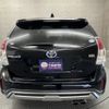 toyota prius-α 2015 -TOYOTA--Prius α DAA-ZVW41W--ZVW41-0026249---TOYOTA--Prius α DAA-ZVW41W--ZVW41-0026249- image 6