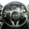 mazda atenza 2016 CFJ1745555 image 12
