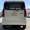 daihatsu tanto 2020 CFJ1843488 image 11