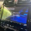 toyota prius-phv 2020 quick_quick_ZVW52_ZVW52-3163596 image 3