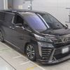 toyota vellfire 2018 -TOYOTA 【三重 328や3000】--Vellfire AGH30W-0214496---TOYOTA 【三重 328や3000】--Vellfire AGH30W-0214496- image 6