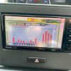 suzuki wagon-r 2018 -SUZUKI--Wagon R DAA-MH55S--MH55S-207142---SUZUKI--Wagon R DAA-MH55S--MH55S-207142- image 32