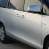 toyota estima-hybrid 2007 quick_quick_DAA-AHR20W_AHR20-7013809 image 11