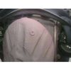 volkswagen up 2016 -VOLKSWAGEN--VW up DBA-AACHY--WVWZZZAAZGD089751---VOLKSWAGEN--VW up DBA-AACHY--WVWZZZAAZGD089751- image 7