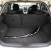 toyota auris 2008 -TOYOTA--Auris ZRE152H-1043712---TOYOTA--Auris ZRE152H-1043712- image 11