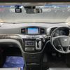 nissan elgrand 2019 quick_quick_DBA-PE52_PE52-070476 image 3