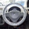 suzuki wagon-r 2013 -SUZUKI--Wagon R MH34S--MH34S-258822---SUZUKI--Wagon R MH34S--MH34S-258822- image 19