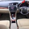 toyota premio 2014 -TOYOTA--Premio ZRT260--3096075---TOYOTA--Premio ZRT260--3096075- image 12