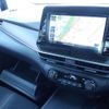 nissan note 2021 -NISSAN--Note 6AA-E13--E13-004484---NISSAN--Note 6AA-E13--E13-004484- image 3