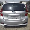 nissan note 2020 quick_quick_DAA-HE12_HE12-412844 image 5