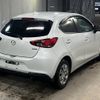 mazda demio 2020 CFJ1576456 image 6