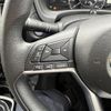 nissan note 2018 -NISSAN--Note DAA-HE12--HE12-140472---NISSAN--Note DAA-HE12--HE12-140472- image 19