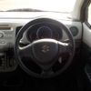 suzuki wagon-r 2016 CFJ0605127 image 21