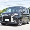 mitsubishi delica-d2 2025 -MITSUBISHI--Delica D2 5AA-MBD7S--MBD7S-600482---MITSUBISHI--Delica D2 5AA-MBD7S--MBD7S-600482- image 19