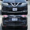 nissan x-trail 2015 -NISSAN--X-Trail DBA-T32--T32-508441---NISSAN--X-Trail DBA-T32--T32-508441- image 7