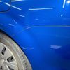 toyota corolla-fielder 2015 CFJ1766010 image 26