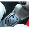 toyota vitz 2009 TE182 image 6