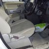 mitsubishi delica-d5 2012 -MITSUBISHI--Delica D5 CV5W-0703536---MITSUBISHI--Delica D5 CV5W-0703536- image 4
