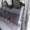 daihatsu tanto 2013 quick_quick_LA600S_LA600S-0018125 image 18