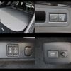 lexus rx 2023 CFJ1647323 image 24