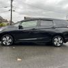 honda shuttle 2019 -HONDA--Shuttle 6BA-GK8--GK8-2102756---HONDA--Shuttle 6BA-GK8--GK8-2102756- image 21