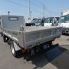 mitsubishi-fuso canter 2016 CFJ1616651 image 7