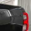 toyota hilux 2021 GOO_NET_EXCHANGE_0202956A30250621W001 image 15