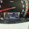 toyota hiace-wagon 2020 -TOYOTA--Hiace Wagon CBA-TRH214W--TRH214-0060751---TOYOTA--Hiace Wagon CBA-TRH214W--TRH214-0060751- image 3