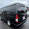 toyota hiace-wagon 2012 -TOYOTA--Hiace Wagon CBA-TRH214W--TRH214-0027021---TOYOTA--Hiace Wagon CBA-TRH214W--TRH214-0027021- image 13