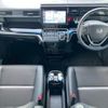 honda stepwagon 2021 CFJ1631605 image 4