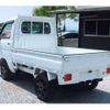 daihatsu hijet-truck 2000 -DAIHATSU--Hijet Truck S210P--0072379---DAIHATSU--Hijet Truck S210P--0072379- image 11