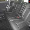 honda n-box 2021 -HONDA 【その他 】--N BOX JF3-2302893---HONDA 【その他 】--N BOX JF3-2302893- image 5