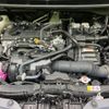 toyota yaris-cross 2023 quick_quick_MXPJ10_MXPJ10-3084540 image 18