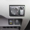 nissan caravan-van 2021 CFJ1673567 image 8