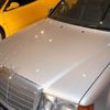 mercedes-benz m-class 1993 quick_quick_E-124036_WDB124036-1B881134 image 17