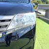 nissan serena 2013 quick_quick_HC26_HC26-090715 image 15