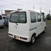 daihatsu hijet-cargo 2017 quick_quick_S331V_S331V-0173515 image 6