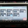 daihatsu tanto-custom 2011 -DAIHATSU--ﾀﾝﾄ ｶｽﾀﾑ CBA-L375S--L375S-0402805---DAIHATSU--ﾀﾝﾄ ｶｽﾀﾑ CBA-L375S--L375S-0402805- image 5