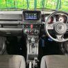 suzuki jimny-sierra 2022 -SUZUKI--Jimny Sierra 3BA-JB74W--JB74W-177256---SUZUKI--Jimny Sierra 3BA-JB74W--JB74W-177256- image 2