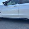 bmw x5 2014 -BMW--BMW X5 LDA-KS30--WBAKS420800J40656---BMW--BMW X5 LDA-KS30--WBAKS420800J40656- image 8
