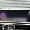 lexus is 2018 CFJ1768042 image 11