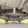 toyota corolla-cross 2022 CFJ1731973 image 19