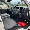 toyota hiace-van 2018 -TOYOTA--Hiace Van GDH206K改--GDH206-1002420---TOYOTA--Hiace Van GDH206K改--GDH206-1002420- image 3