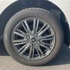 daihatsu tanto 2019 -DAIHATSU--Tanto 6BA-LA650S--LA650S-0058359---DAIHATSU--Tanto 6BA-LA650S--LA650S-0058359- image 14