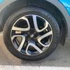 renault captur 2015 -RENAULT--Renault Captur ABA-2RH5F--VF12R401EF0722605---RENAULT--Renault Captur ABA-2RH5F--VF12R401EF0722605- image 25
