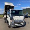 mitsubishi-fuso canter 2016 GOO_NET_EXCHANGE_0801915A30241222W004 image 22