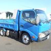 toyota dyna-truck 2011 -TOYOTA--Dyna SKG-XZU675D--XZU675-0001220---TOYOTA--Dyna SKG-XZU675D--XZU675-0001220- image 3