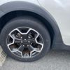 subaru xv 2014 CFJ1673833 image 15