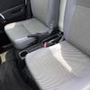 toyota townace-truck 2019 GOO_NET_EXCHANGE_0704331A30250514W003 image 8