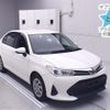 toyota corolla-axio 2022 CFJ1610189 image 1